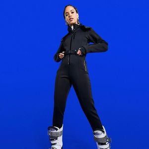 Asos 450 Ski Suit